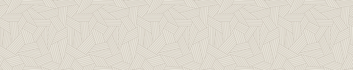 skinali 3542